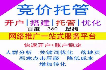 百度竞价广告的优化之路：某科技公司的成功经验