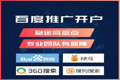 SEM运营公司经典案例点评
